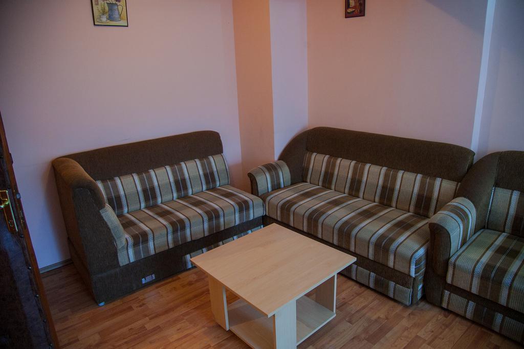 Hotel Vlasca Giurgiu Quarto foto