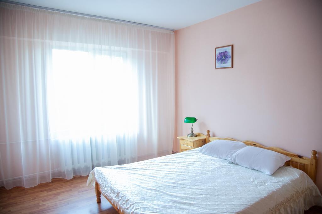 Hotel Vlasca Giurgiu Exterior foto